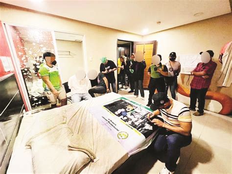k shabu shabu city of dreams|HVI arrested, P680K 'shabu' seized .